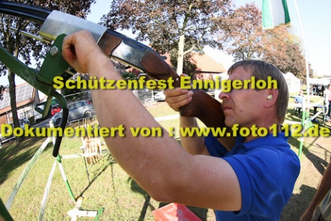 ennigerloh-197