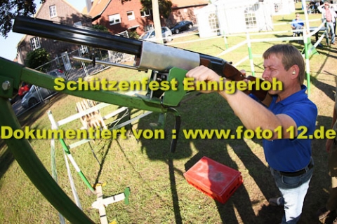 ennigerloh-198