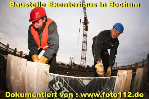exenterhaus-01