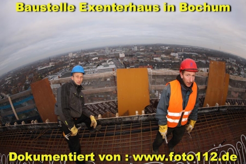 exenterhaus-03