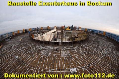 exenterhaus-05