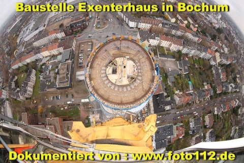 exenterhaus-13