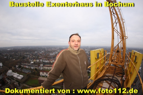 exenterhaus-14
