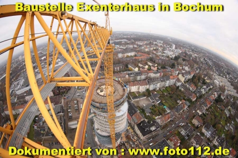 exenterhaus-15