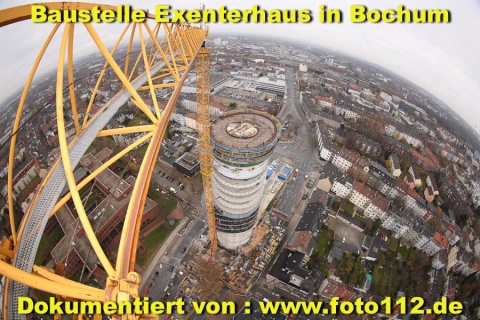 exenterhaus-16
