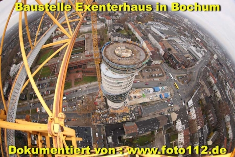 exenterhaus-17