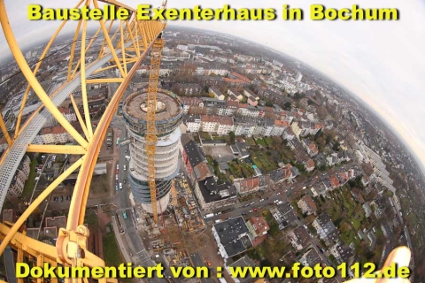 exenterhaus-22
