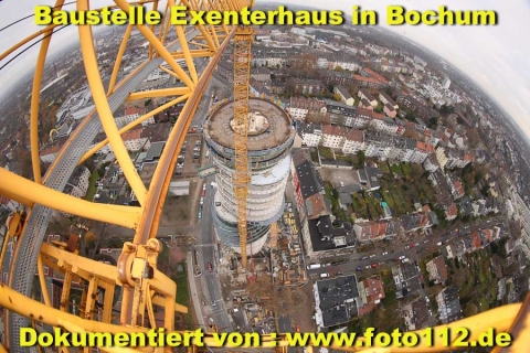 exenterhaus-23