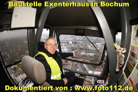 exenterhaus-24