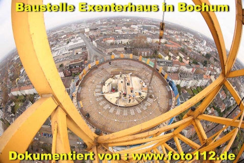 exenterhaus-25