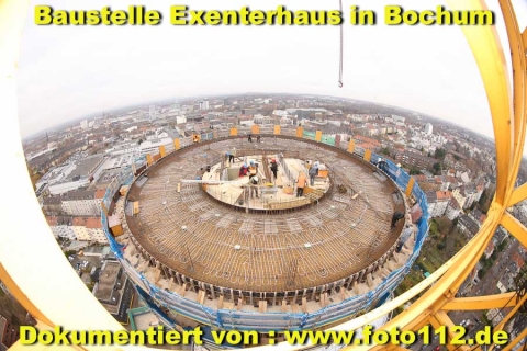 exenterhaus-26