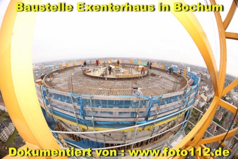 exenterhaus-27