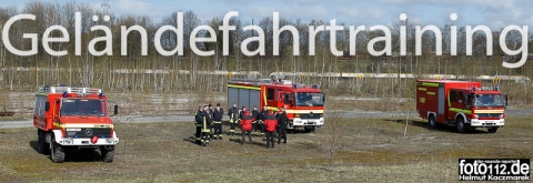 20130420-fahrsicherheitstraining-11