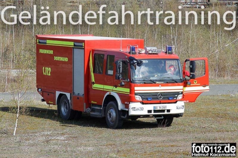 20130420-fahrsicherheitstraining-16