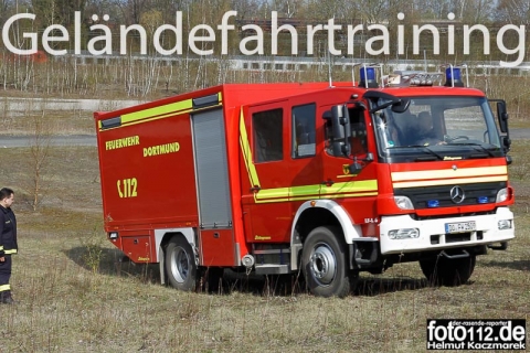 20130420-fahrsicherheitstraining-28