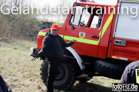 20130420-fahrsicherheitstraining-32