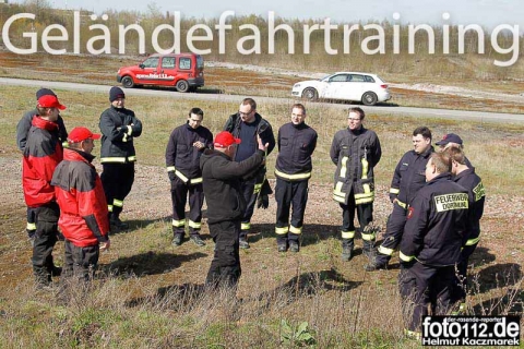 20130420-fahrsicherheitstraining-56
