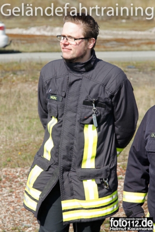 20130420-fahrsicherheitstraining-57