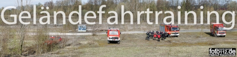 20130420-fahrsicherheitstraining-74