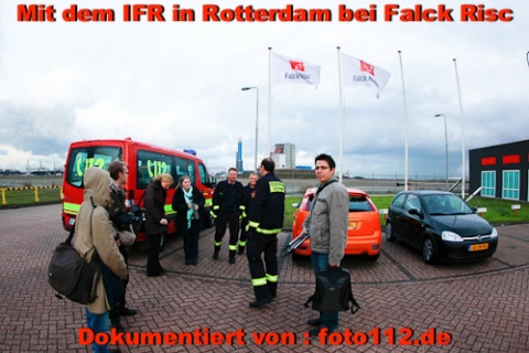 20111202-falck_002