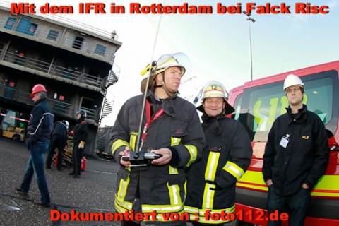 20111202-falck_006