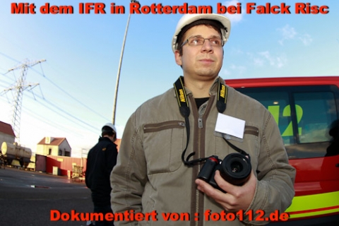 20111202-falck_007