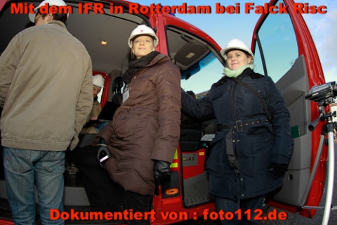 20111202-falck_008