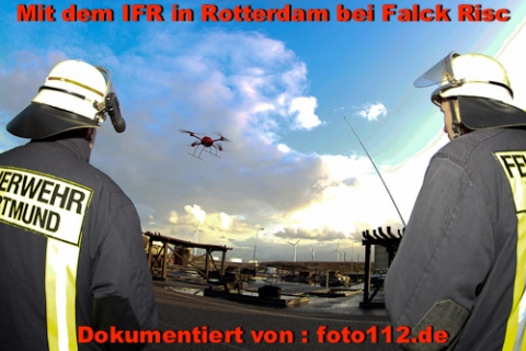 20111202-falck_010
