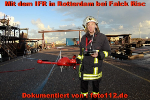 20111202-falck_013
