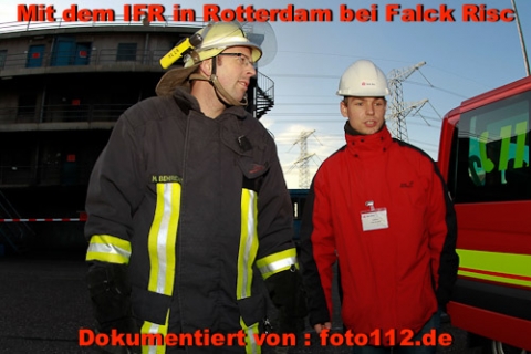 20111202-falck_014