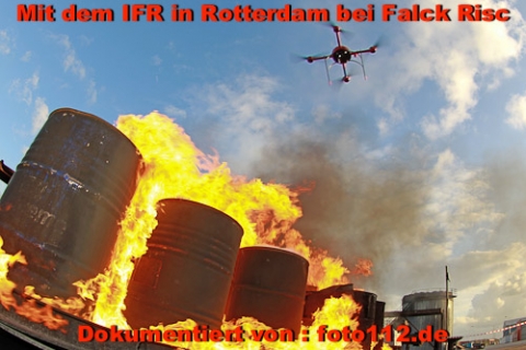 20111202-falck_018-kopie
