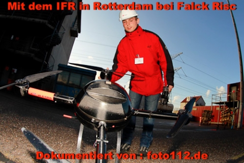 20111202-falck_025
