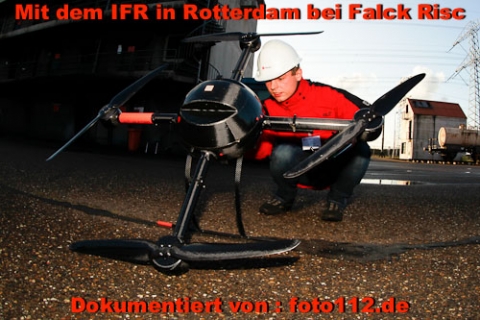 20111202-falck_026