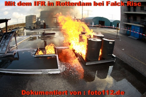 20111202-falck_031
