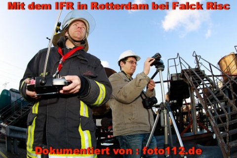 20111202-falck_033