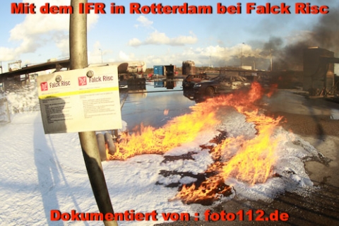 20111202-falck_047