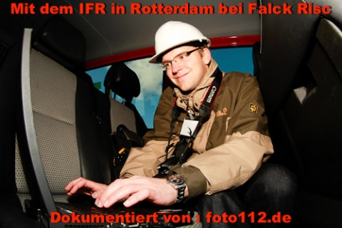 20111202-falck_050