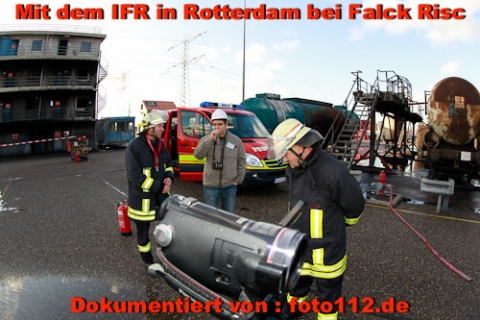 20111202-falck_056