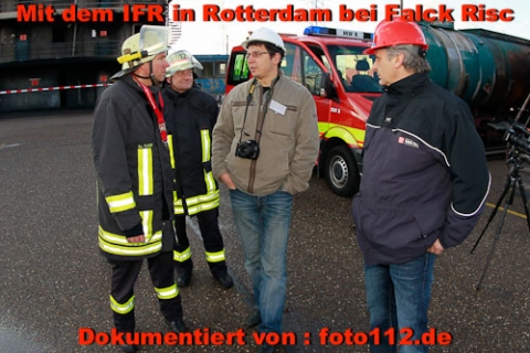 20111202-falck_058