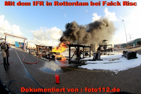20111202-falck_060