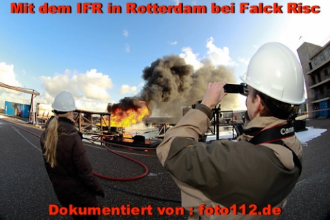 20111202-falck_062