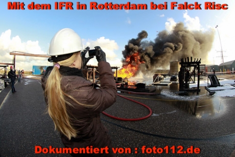 20111202-falck_063