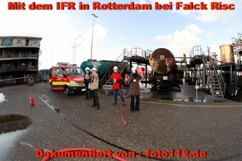 20111202-falck_065