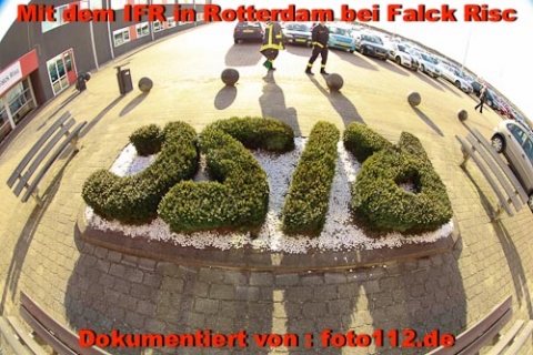 20111202-falck_067
