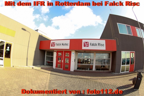20111202-falck_070