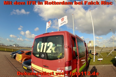 20111202-falck_071