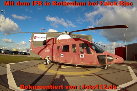 20111202-falck_072