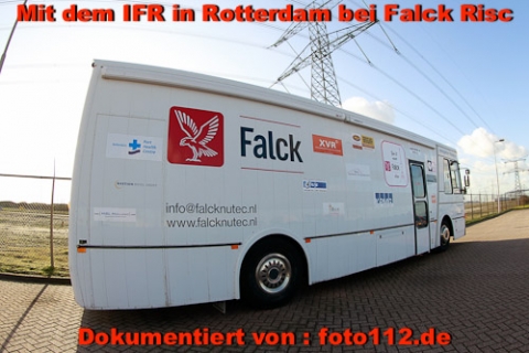 20111202-falck_073