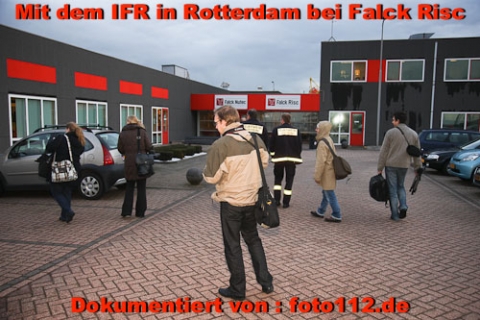 20111202-falck_080