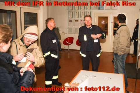 20111202-falck_082